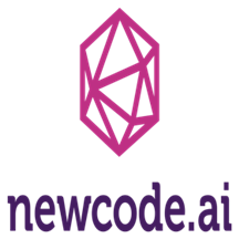 newcode.ai-v1 logo