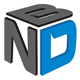 BIND - Statutory Reporting Platform logo