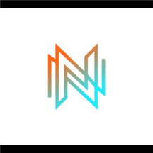 FinAI Studio (Intelligent Agents) logo