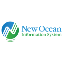 NOIS_AI Virtual Assistant logo