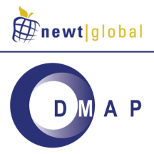 DMAP Copilot: Oracle to Oracle Database@Azure logo