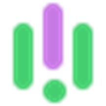 Enterprise Search using AI agents logo