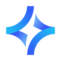 NextSDS logo