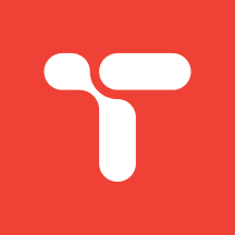 NextTables-Easy Table Maintenance on any Data Plattform logo