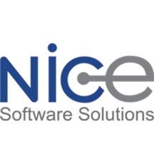 Nice Query Mate AI logo