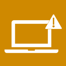 Fraud Analytics logo