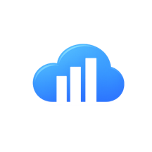 Nimbus Tax logo