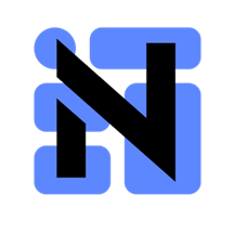 NisusAI - Build Your Own Generative AI Assistant for Business Process logo