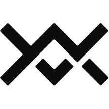 TimeGPT-2.1 logo