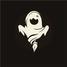 GuiWriter logo