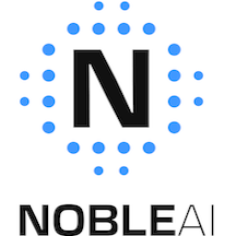 NobleDSI logo