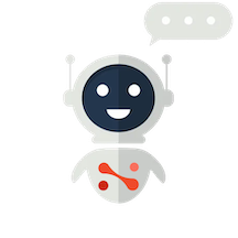 Noema AI Assistant SaaS logo