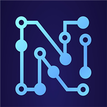 Noleak Agatha - Automated Video Analytics and Insights logo