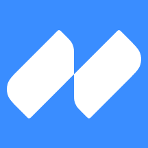 Noma Security logo