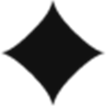 DeDup for Sharepoint SaaS logo