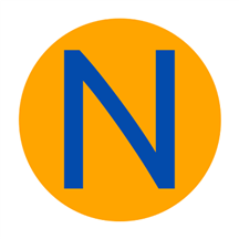 Genesys Cloud Integration and Insights logo