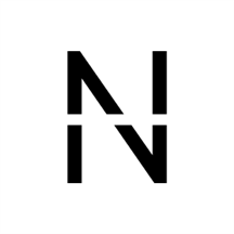 Normain logo