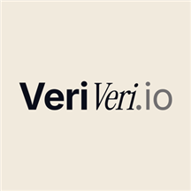 VeriVeri API – Fact verification for AI output logo