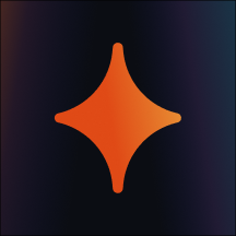 Notch AI-Agent Operating System logo