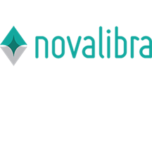 AiAdvisor Chatbot logo