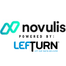 Logistics Digital Coworker logo