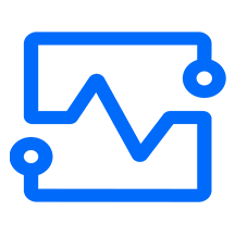 Semantix Data Platform logo