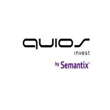 Quios Quantbox logo