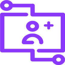 Semantix Digital Onboarding logo