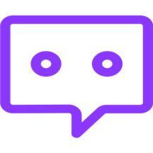 Semantix Intelligent Chat logo