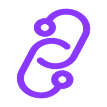 Semantix Live Shopping logo