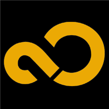 Nubiral Intelligent Forecasting logo