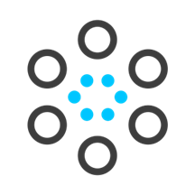 Nucleon Malprob logo