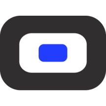 TRaaS Plugins logo