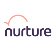 Nurture Formative Assessment & Feedback logo