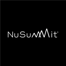 NuSummit Builder Platform logo