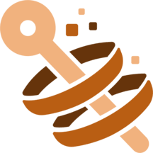 Red Hat Enterprise Linux 9.7 (RHEL 9.7) logo