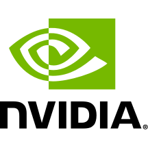 NVIDIA Riva logo