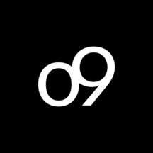 o9 Supply Chain Management logo
