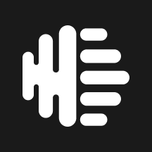 Observe.AI Voice Intelligence logo
