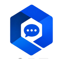OBT IA ChatBot for SharePoint logo