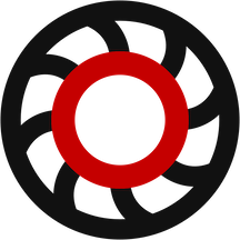 Violence detection logo