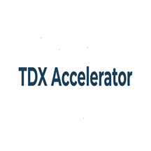 Teradata to Fabric Data Warehouse Accelerator logo