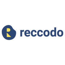 Product Recomondation Engine logo