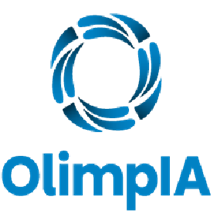 OlimpIA Okey Free logo