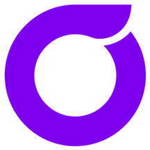 Olive's Prior Authorization Solution logo