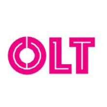 OLT | Recover revenue, automate compliance, and protect vulnerable customers logo