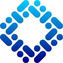 Omikron Named Entity Recognition NER logo