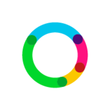 Omnia Retail - Price Monitoring & Pricing Data Scraping logo
