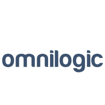 Intelligent Store - Behavior Triggers logo