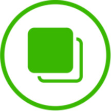 Omnistrate: Distribute & operate your software in any environment logo